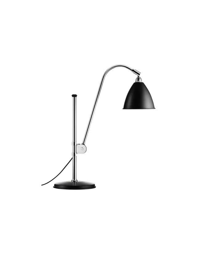 Bestlite BL1 Table Lamps