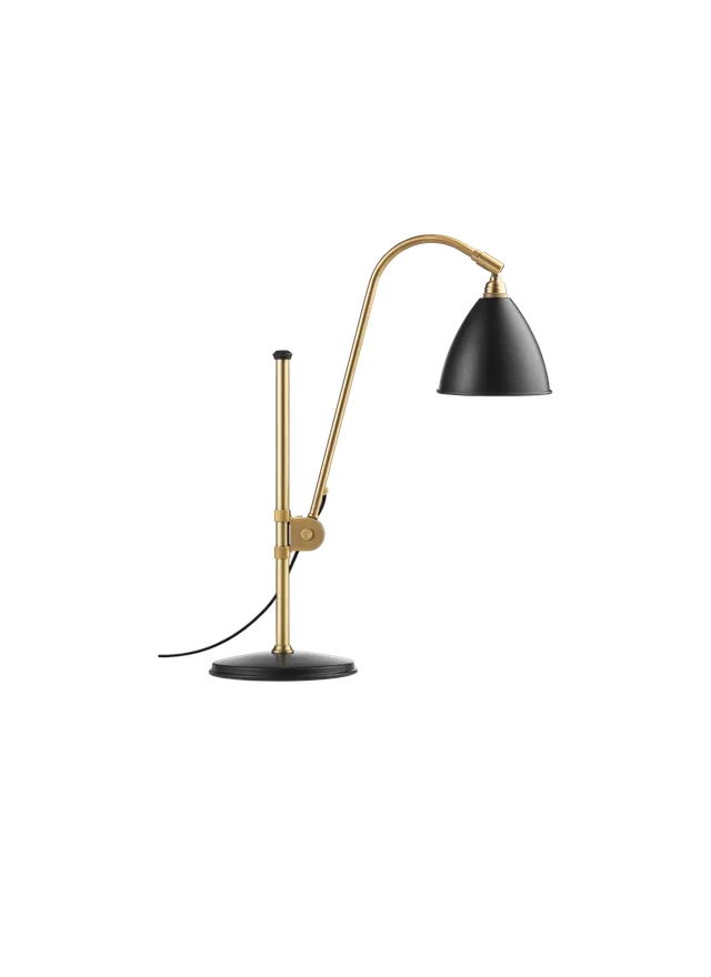 Bestlite BL1 Table Lamps