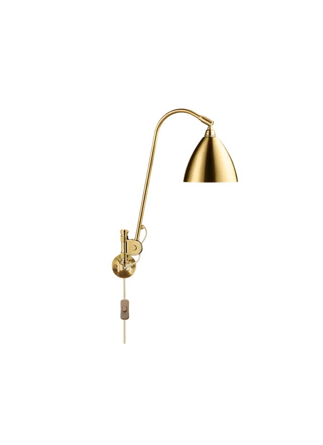 Aplique Bestlite BL6