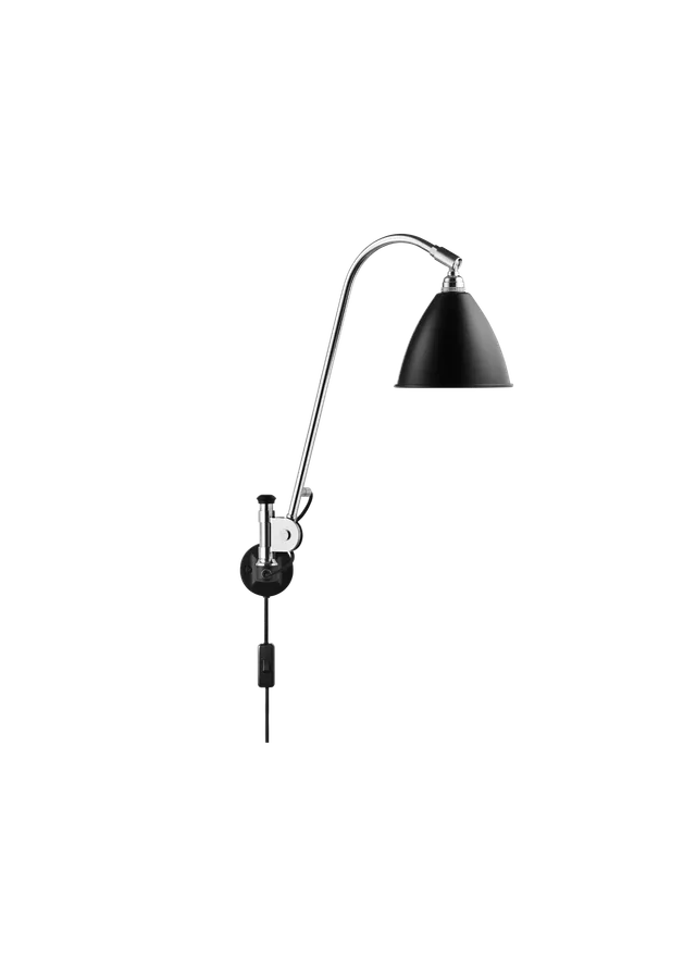 Aplique Bestlite BL6