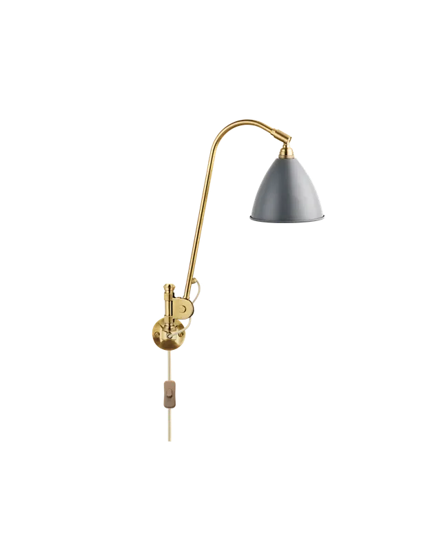 Aplique Bestlite BL6