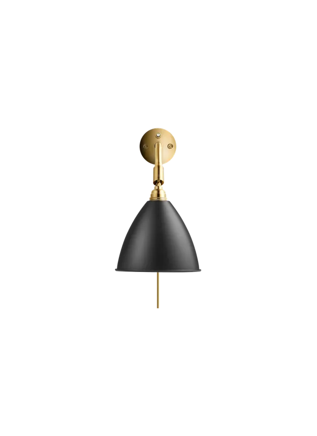 Bestlite BL7 wall light