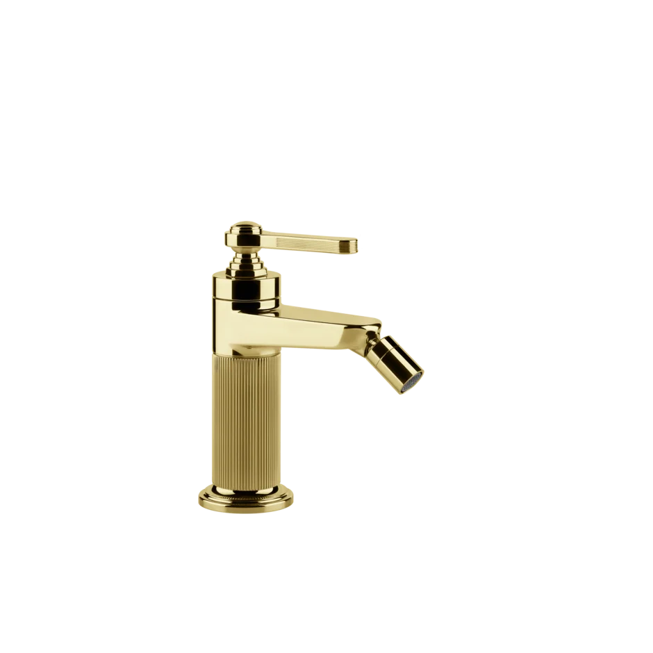 Grifo de bidet | Colección Venti20