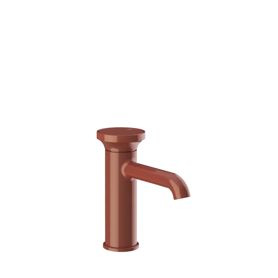 Grifería monomando de lavabo | Colección Origini