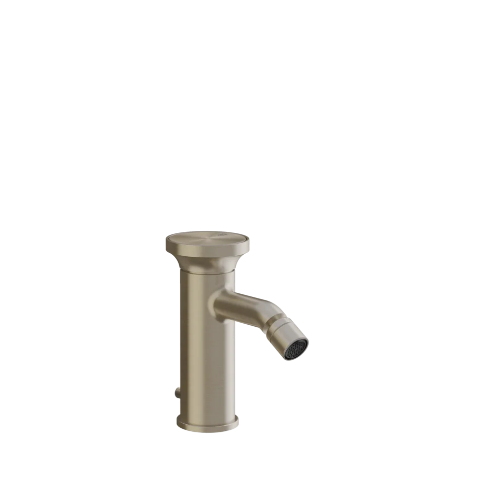 Grifo de bidet | Colección Origini