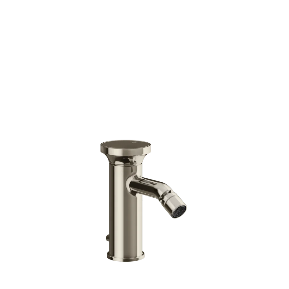 Grifo de bidet | Colección Origini