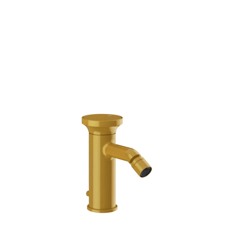 Grifo de bidet | Colección Origini