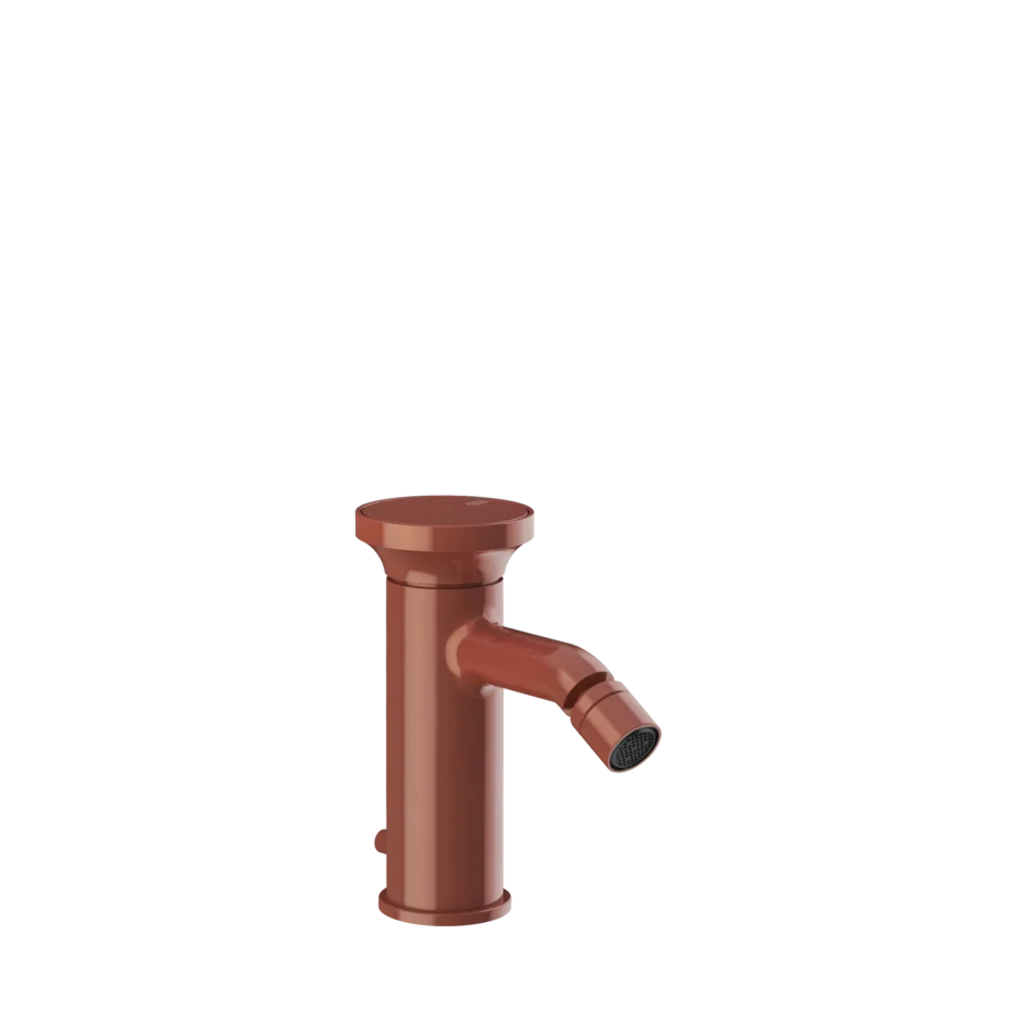 Grifo de bidet | Colección Origini