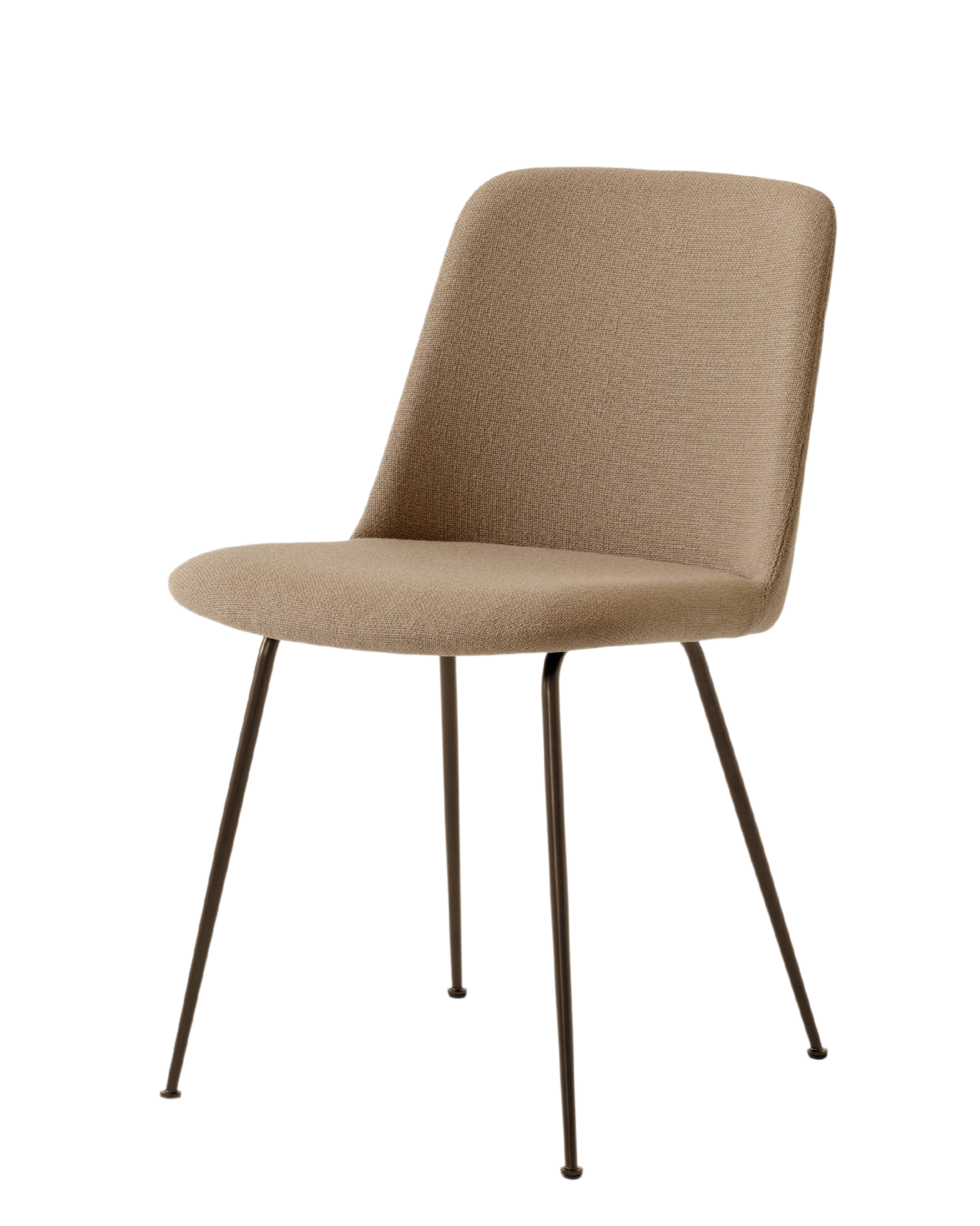 Rely HW8 dining chair