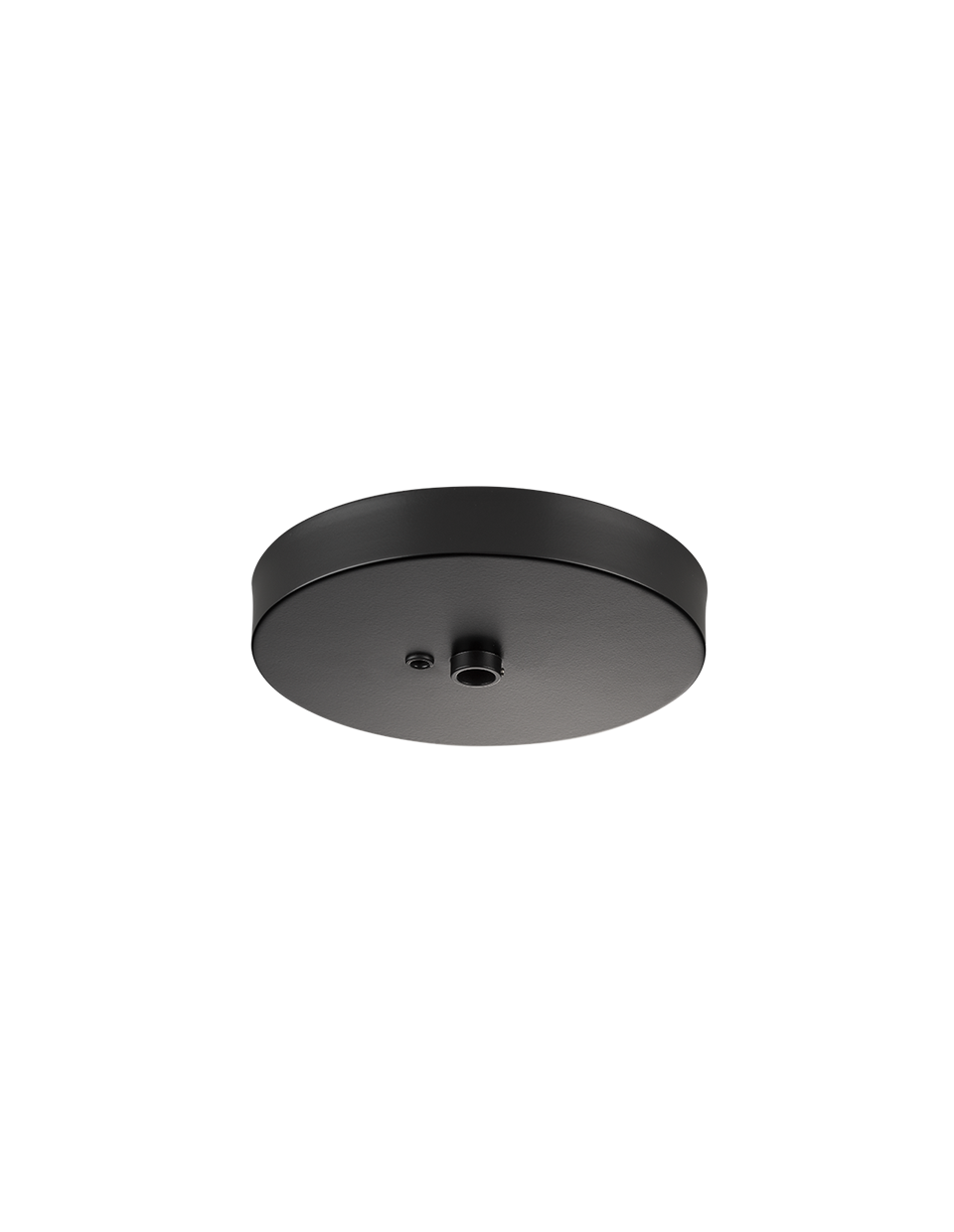 Tim Large Ceiling Lamp