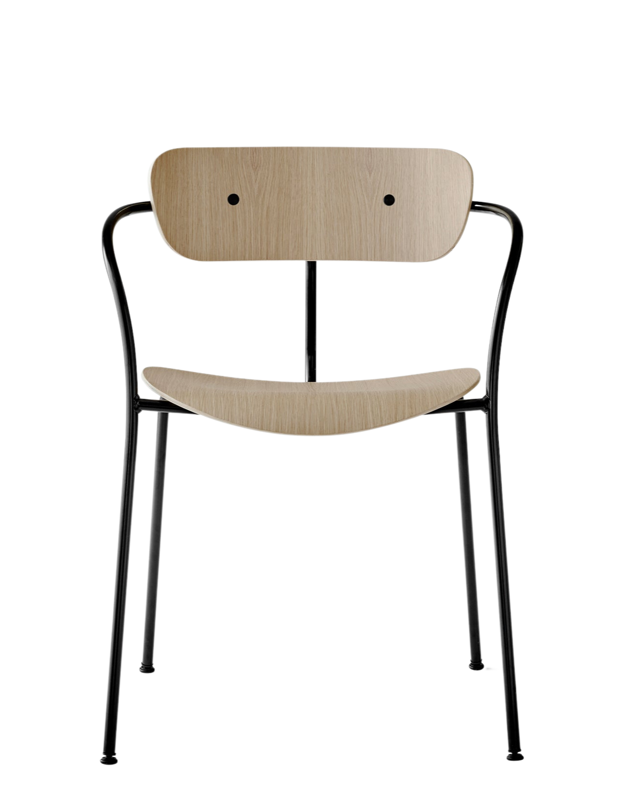 Silla de comedor Pavilion AV2