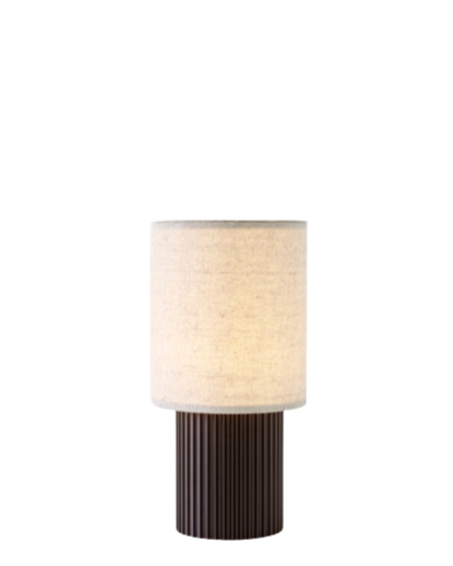 Manhattan SC52 Table Lamp (2 units)