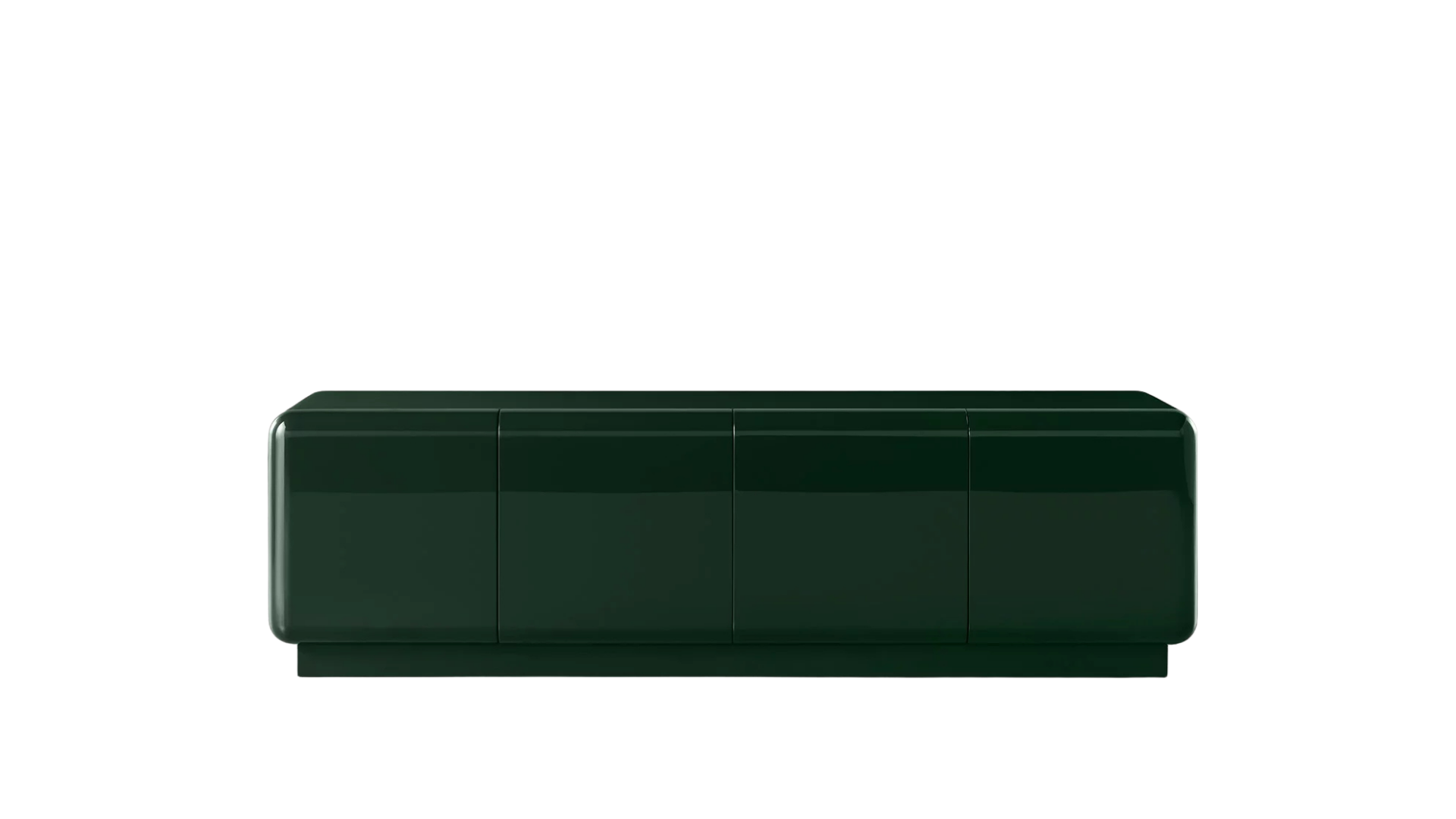 Mueble almacenamiento Romeo