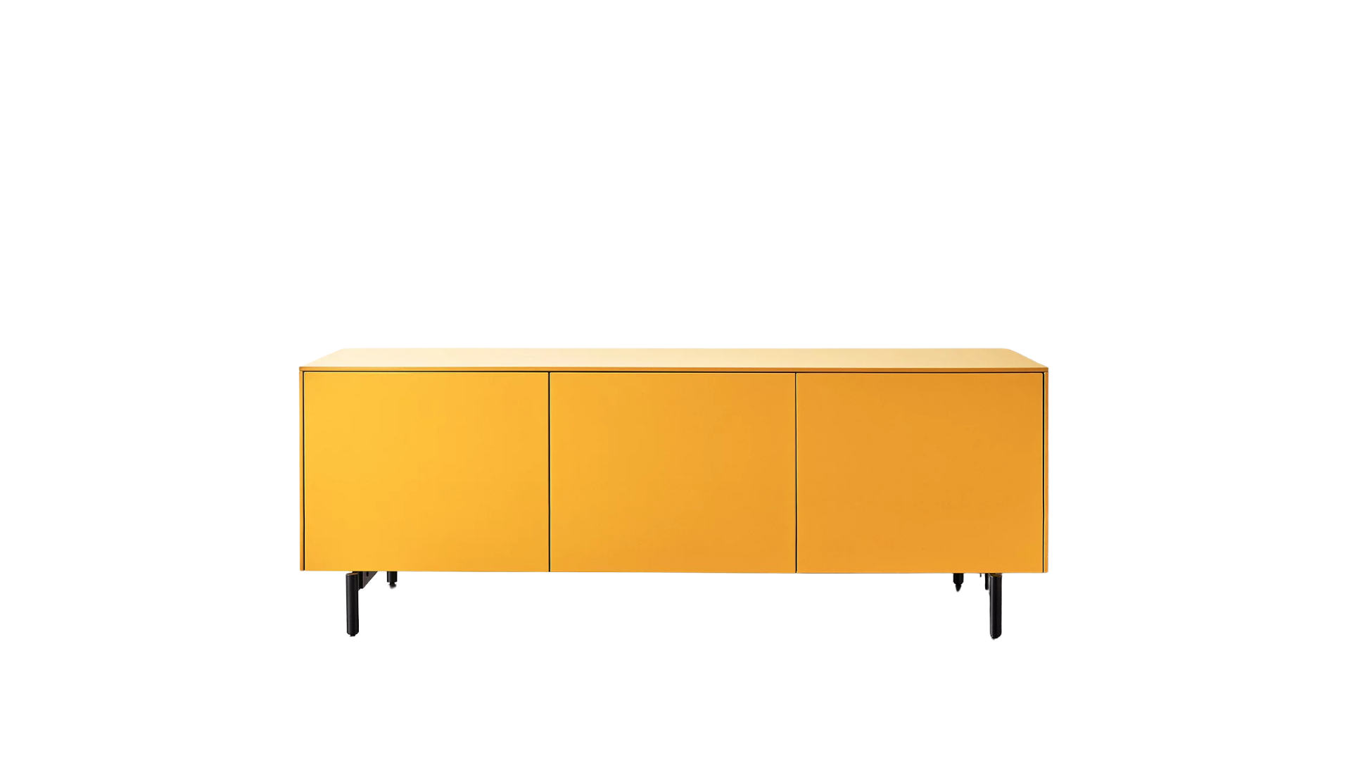 Mueble almacenamiento Verner