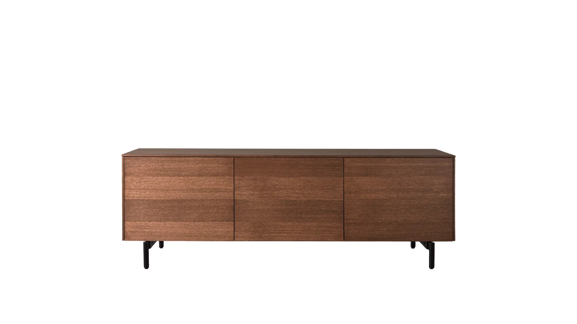 Mueble almacenamiento Verner