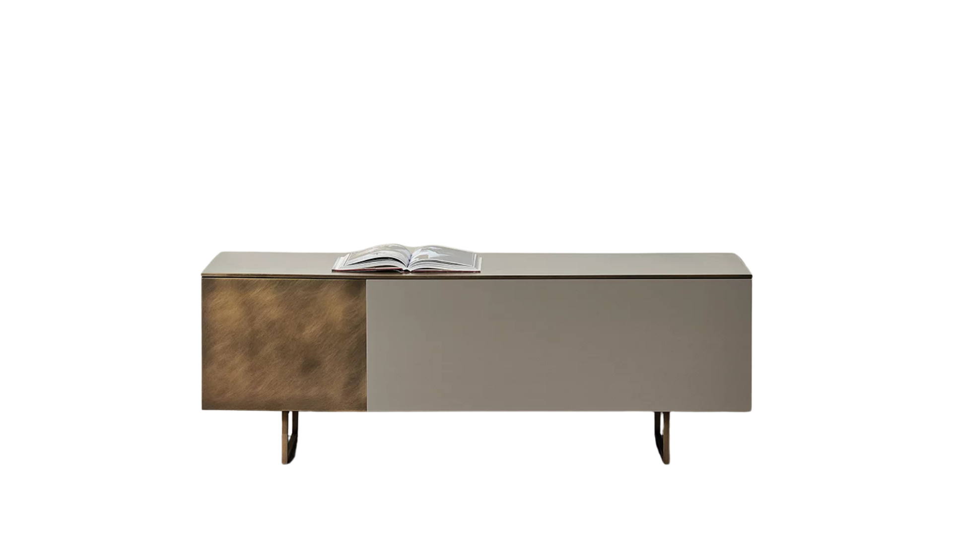 Mueble almacenamiento Ruben