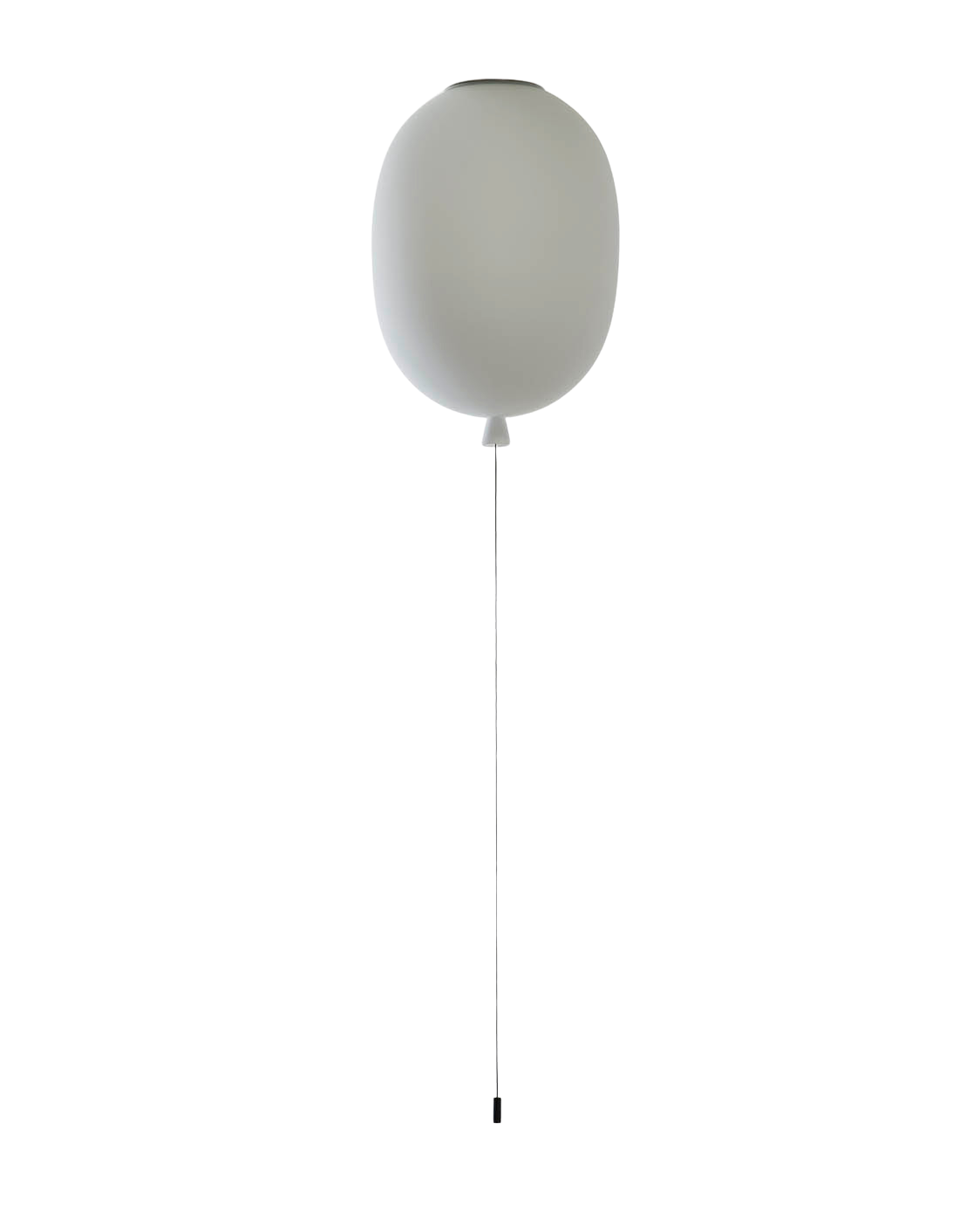 Lámpara de techo Memory