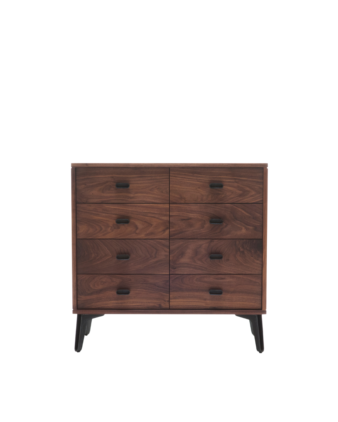 Cajonera Mcqueen Eight Drawer