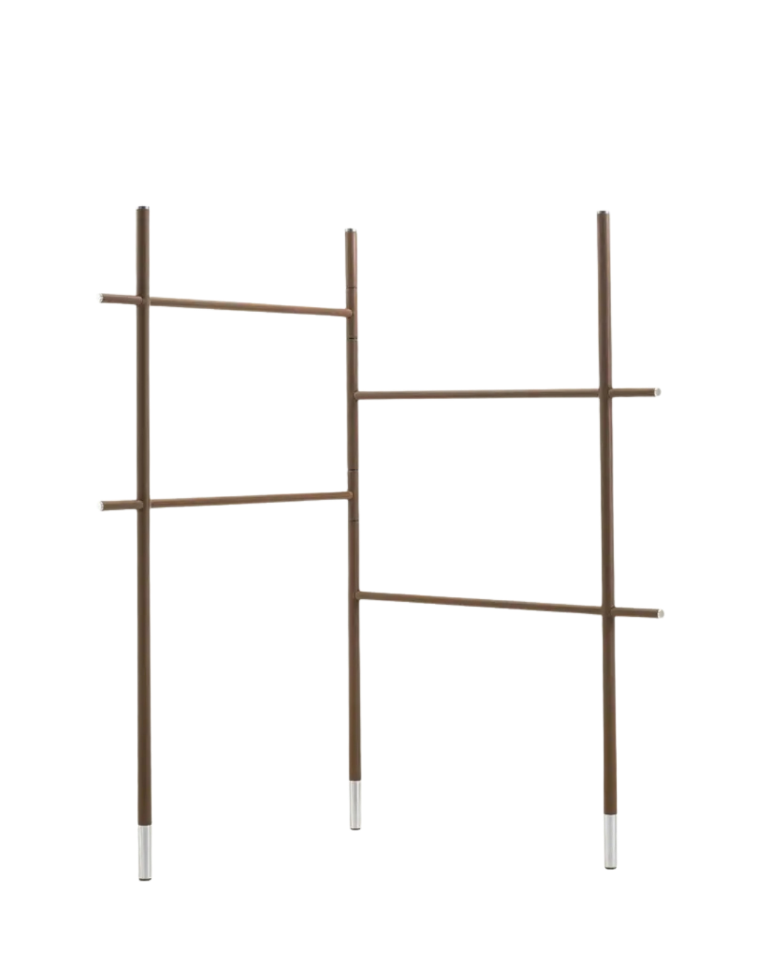 Jacqueline Bed