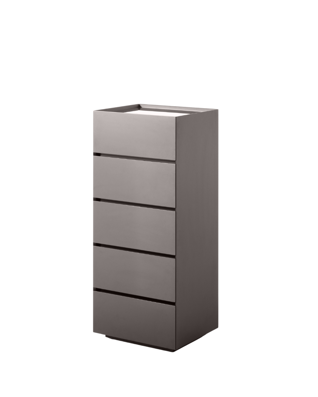 Cajonera Ghost Box