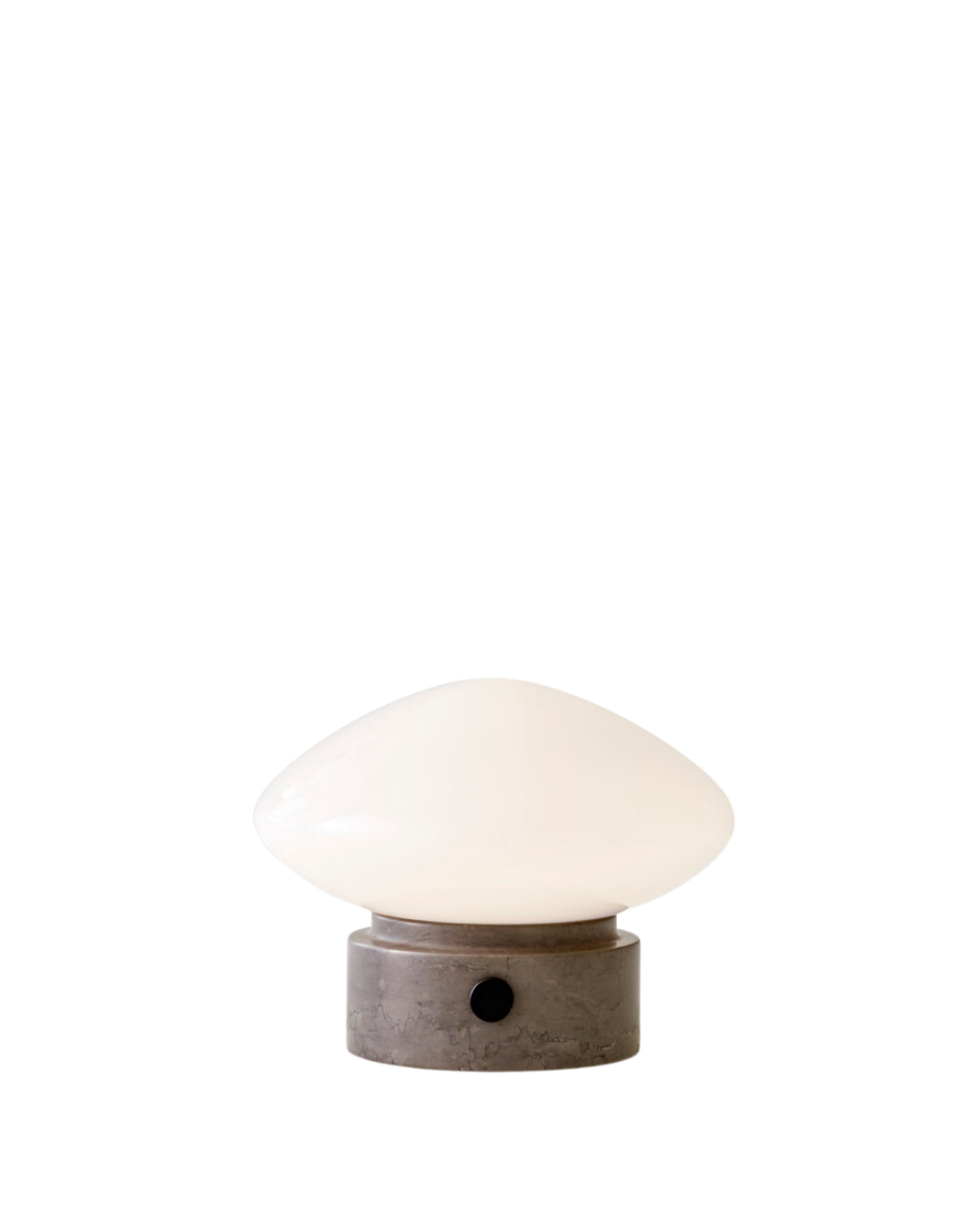 Lámpara de mesa Mist
