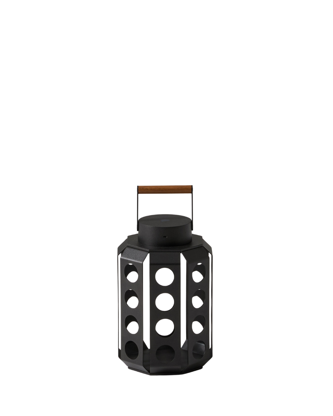 Lámpara de mesa Luminezia