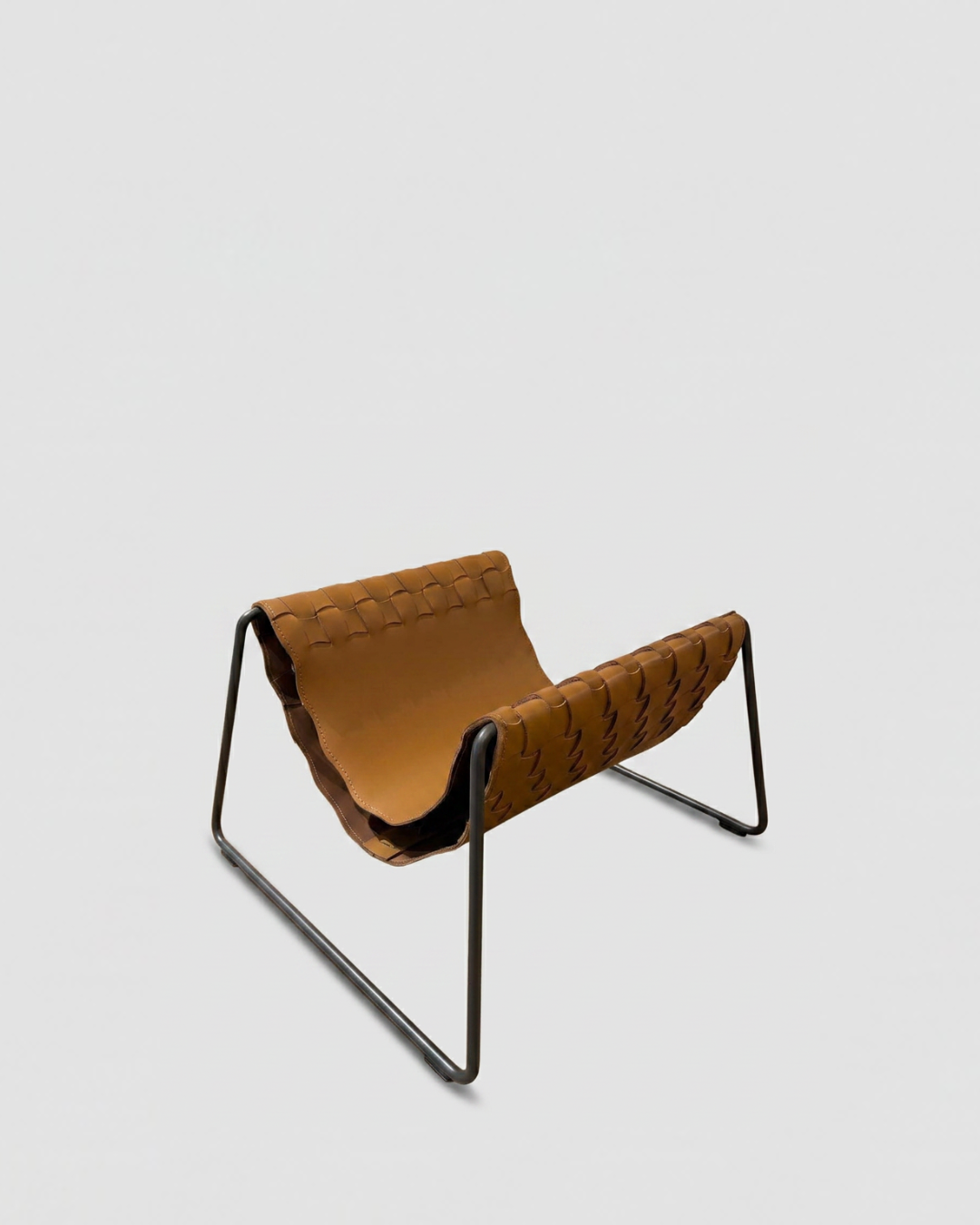 COMPLEMENTOS MATE FLEXFORM