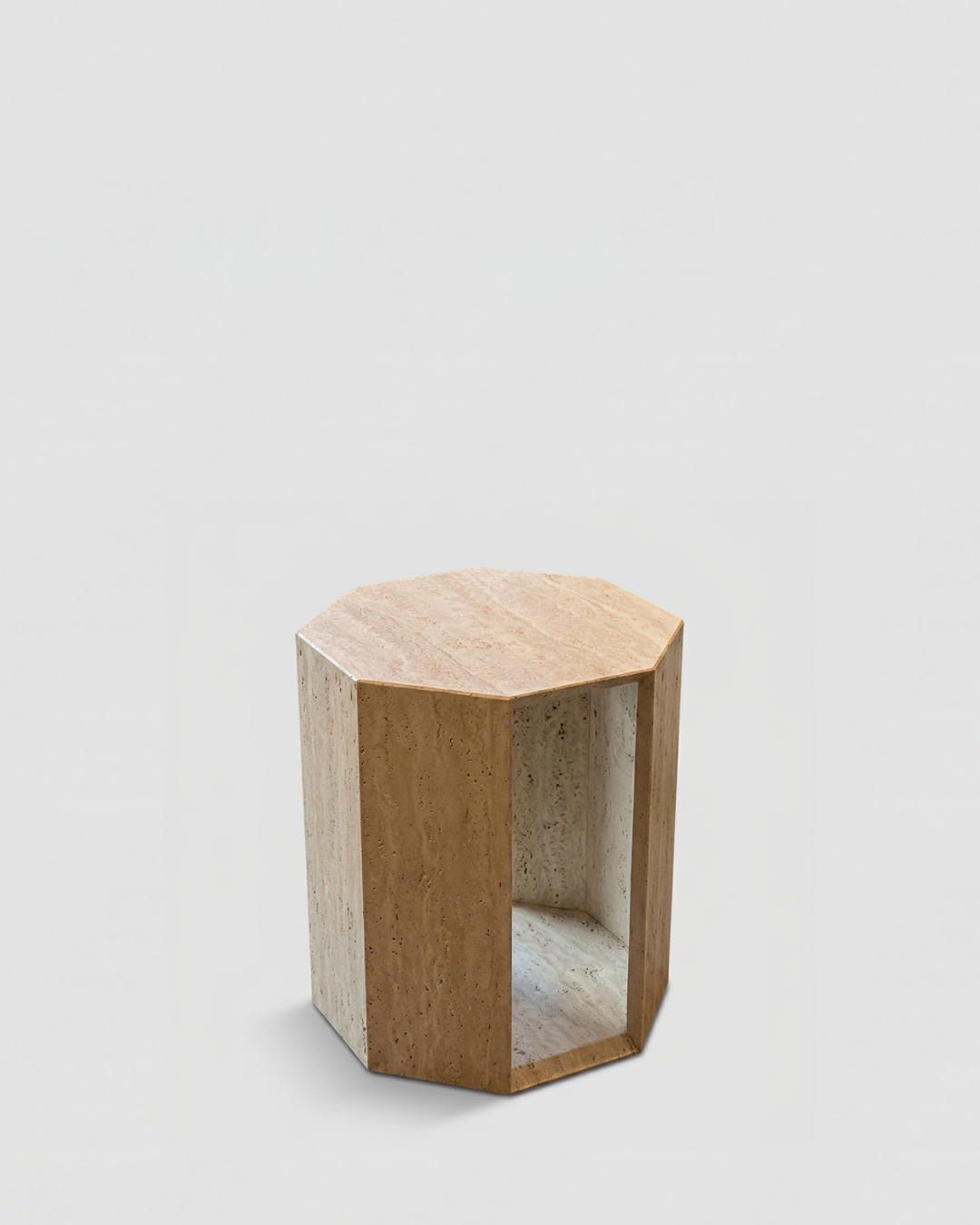 MESA DE CENTRO PRISM GALLOTTIRADICE