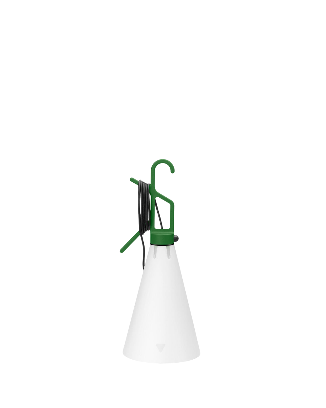 Lámpara de mesa Mayday