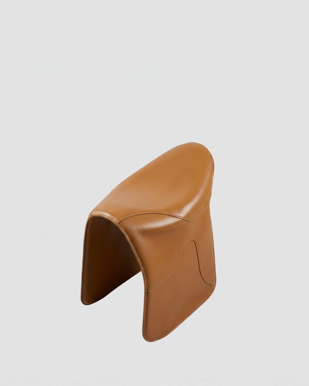 SILLA PEPE OPINION CIATTI