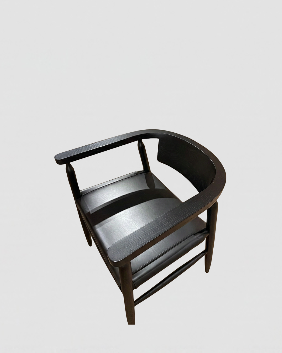 SILLA DORIS FLEXFORM