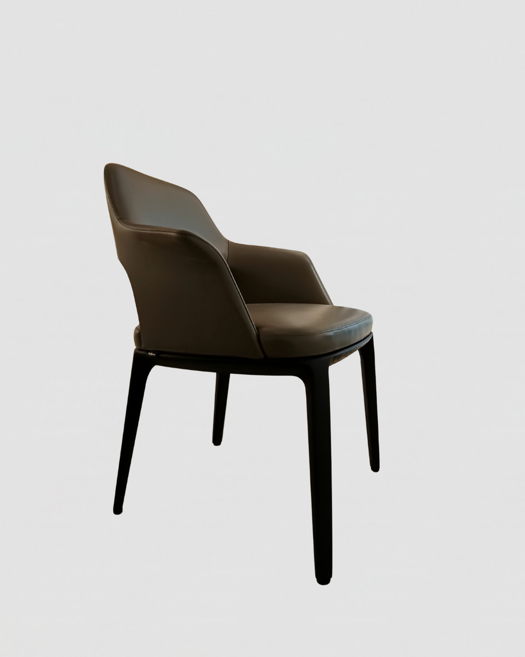 SILLA SOPHIE LITE - POLIFORM