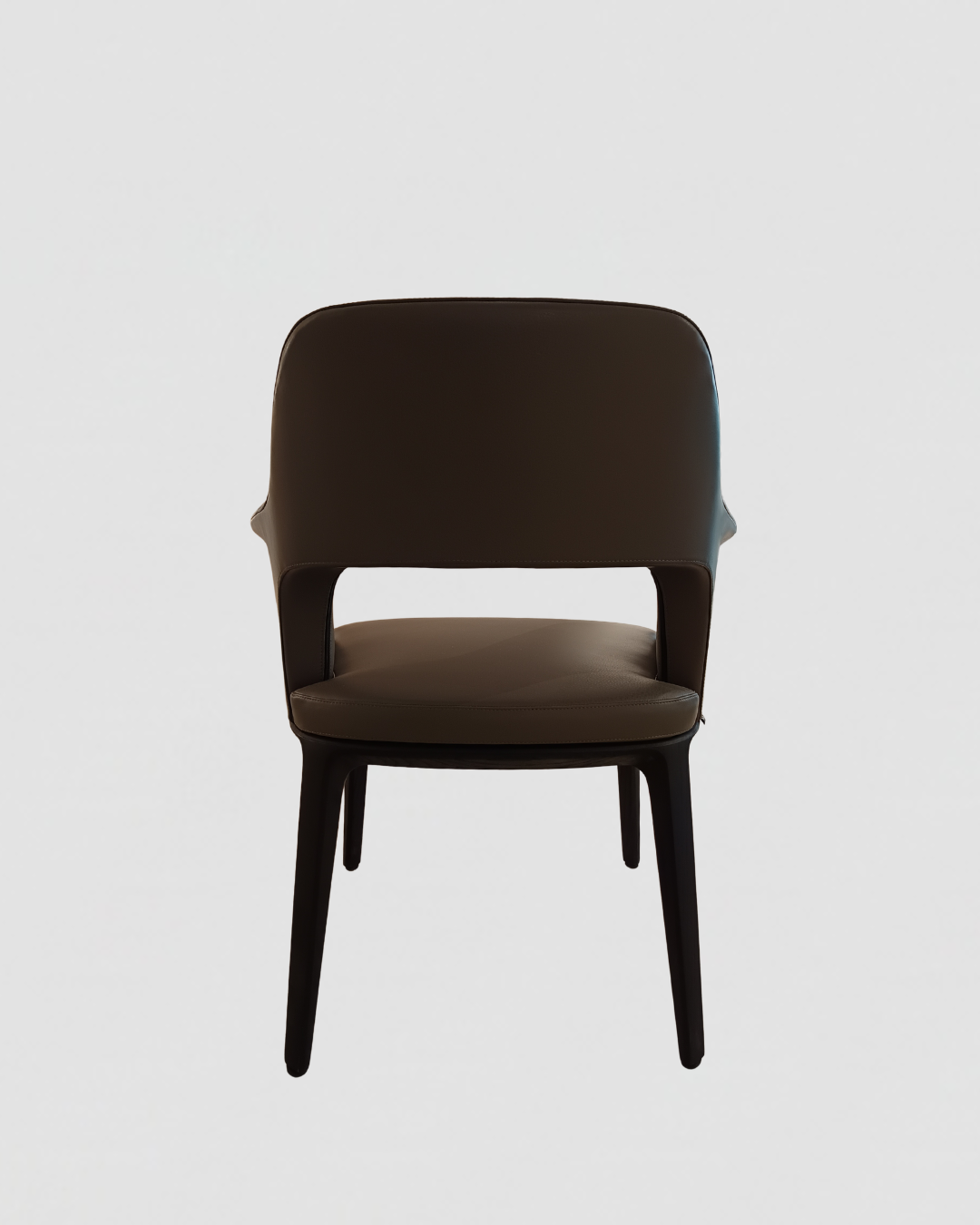 SILLA SOPHIE LITE - POLIFORM