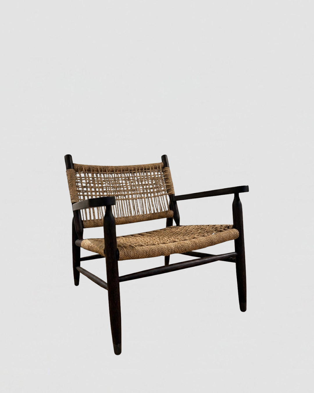 SILLON TESSA FLEXFORM