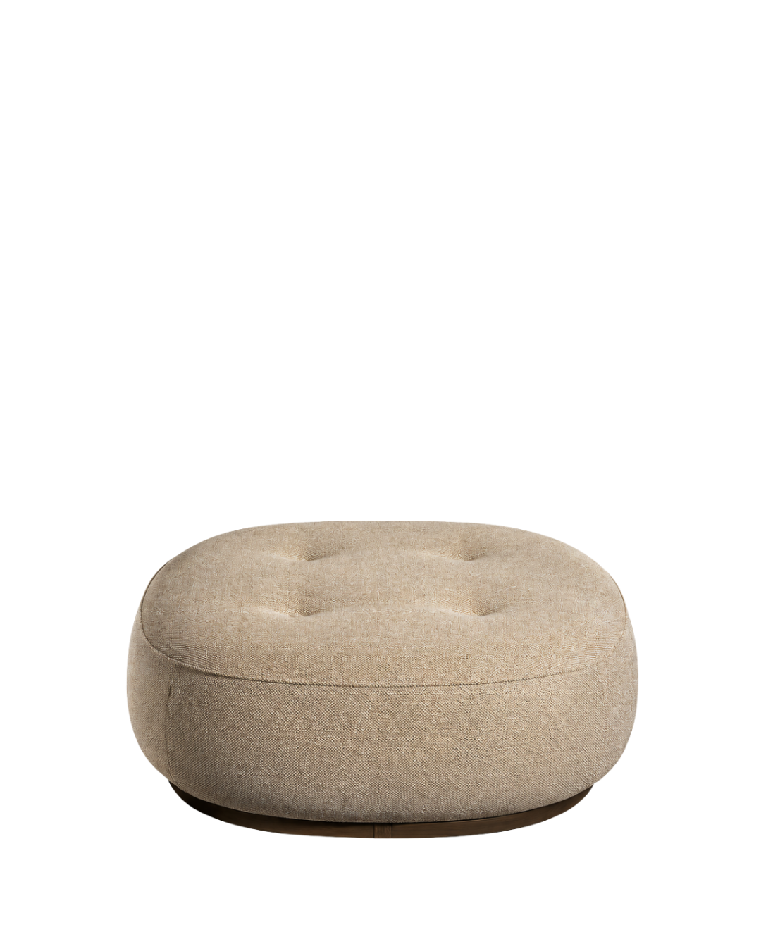 Puf Leplì