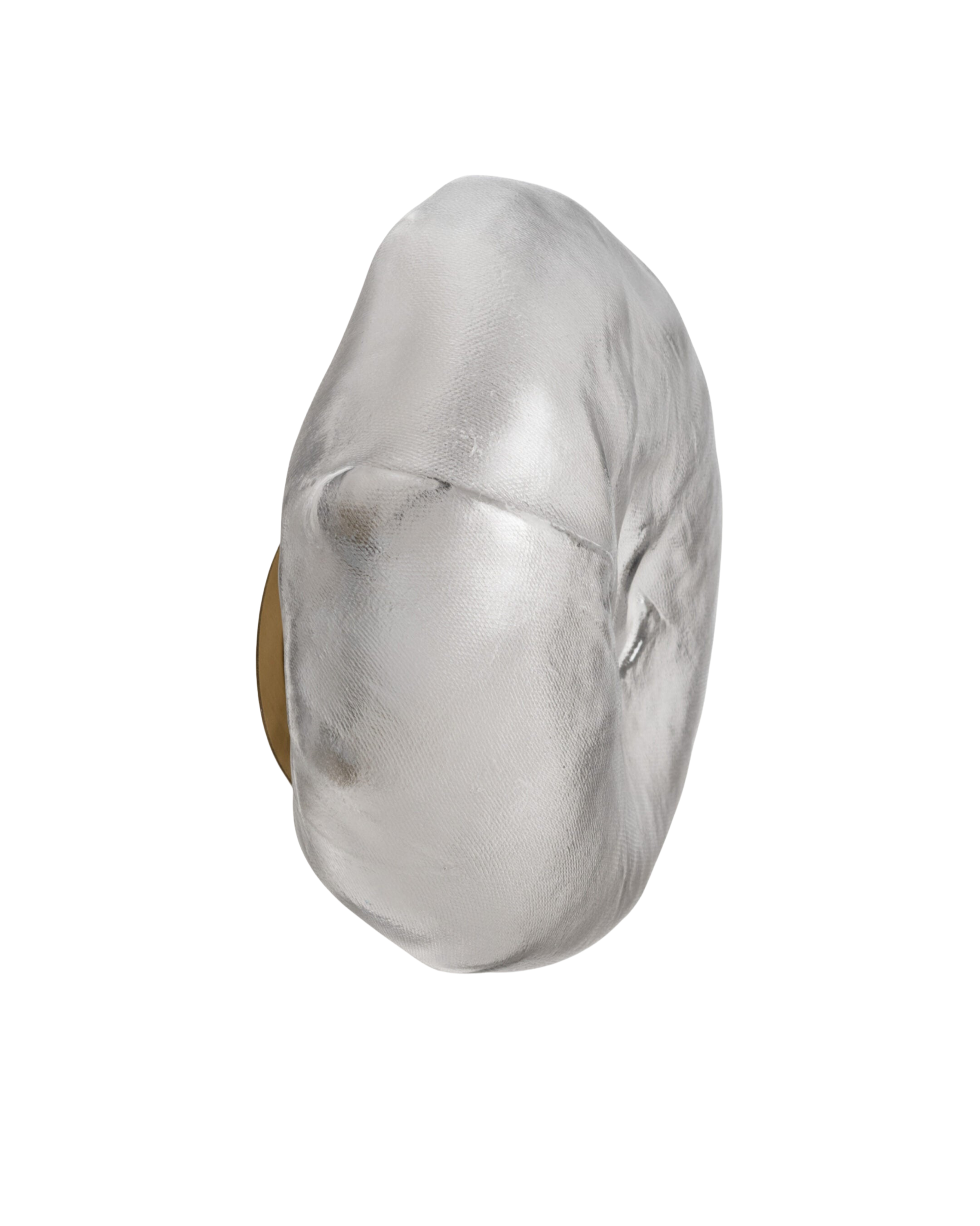 Aplique 73s/sp | Grey 1