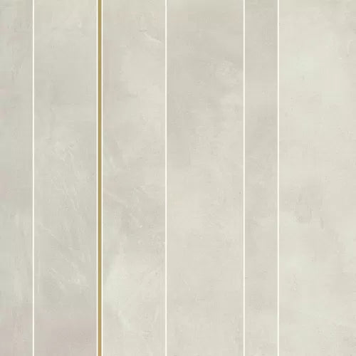 Clay collection porcelain wall tiles