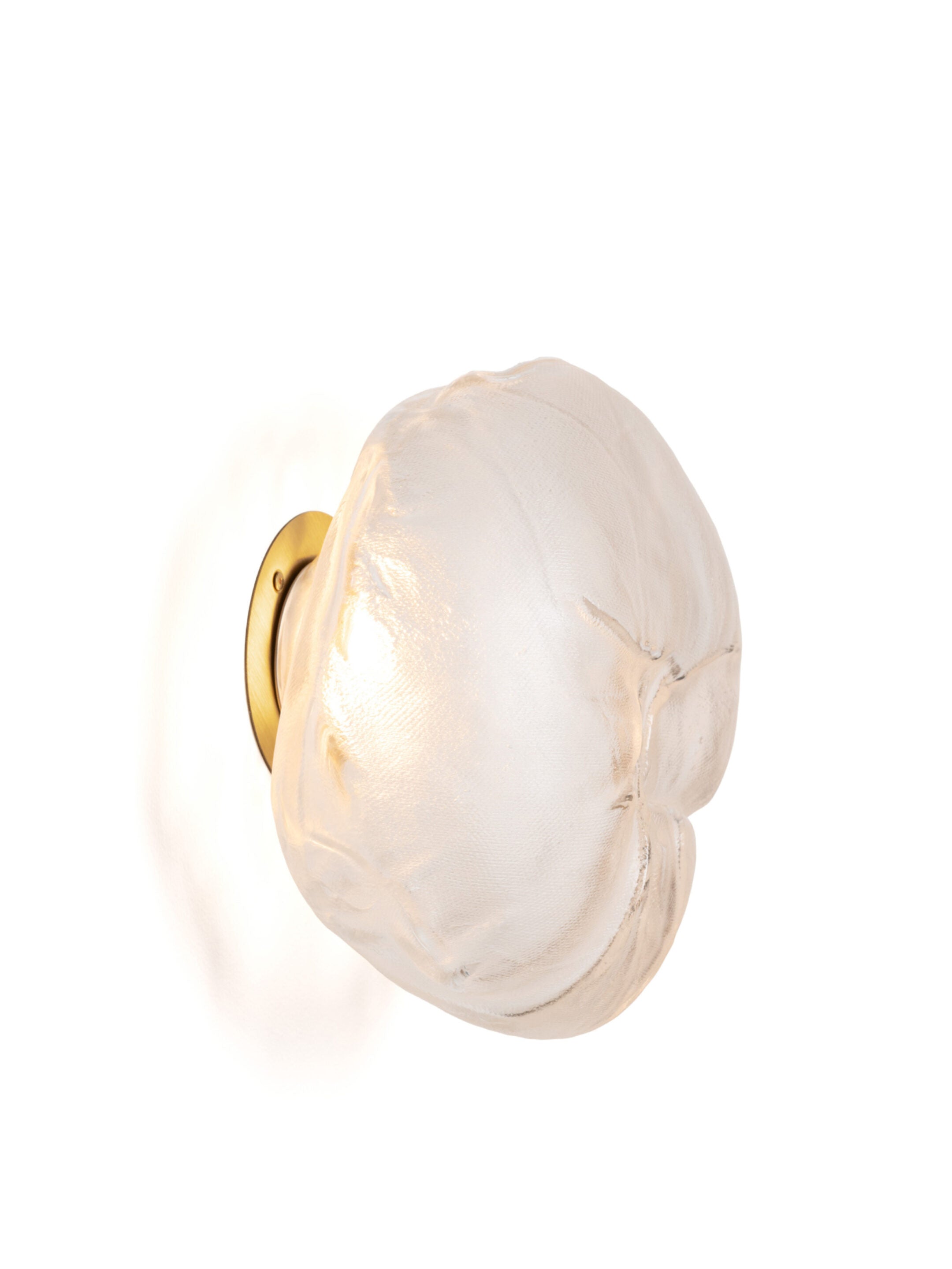 Aplique 73s/sp | Clear