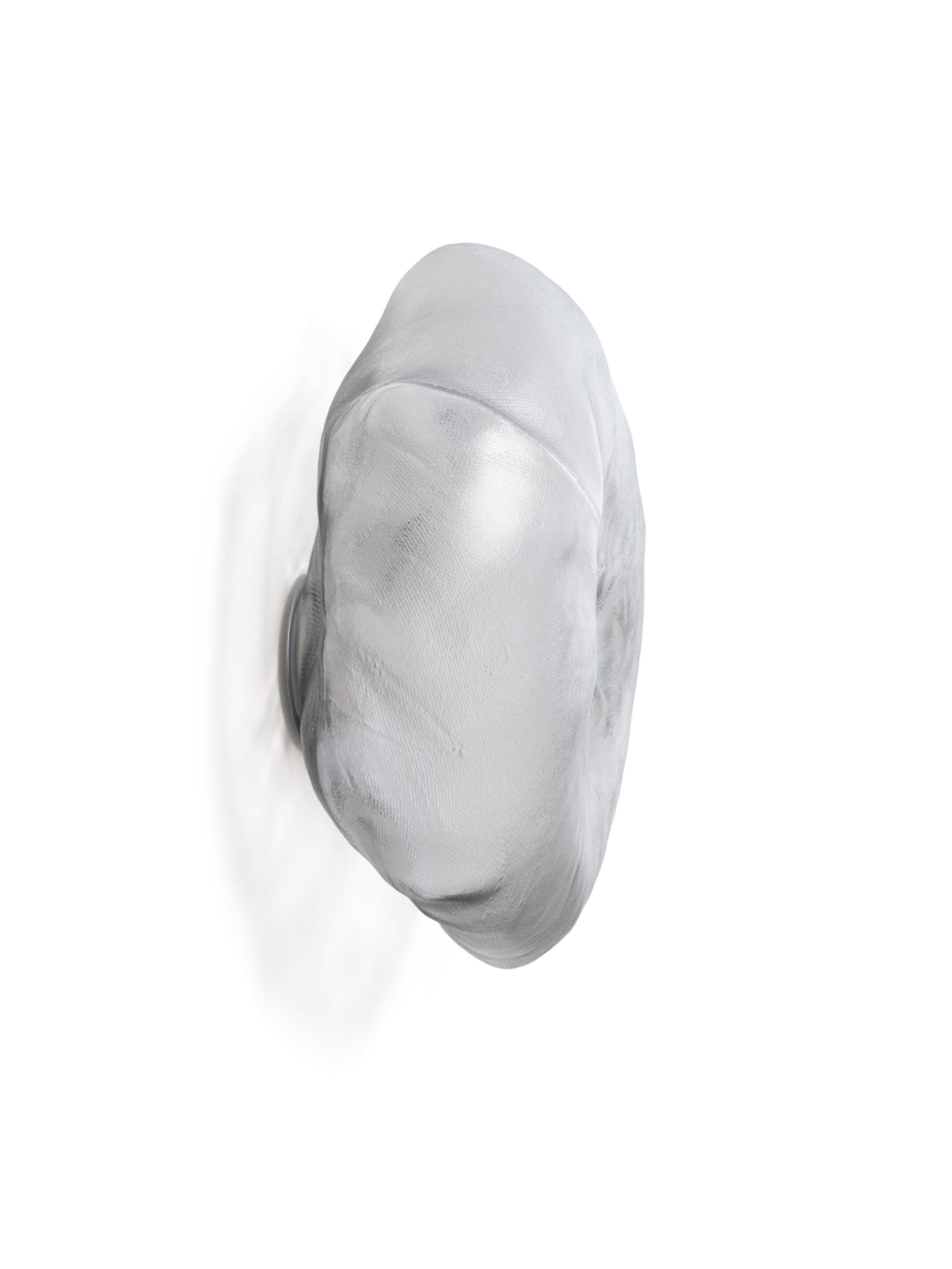 Aplique 73s/sp | Grey 1