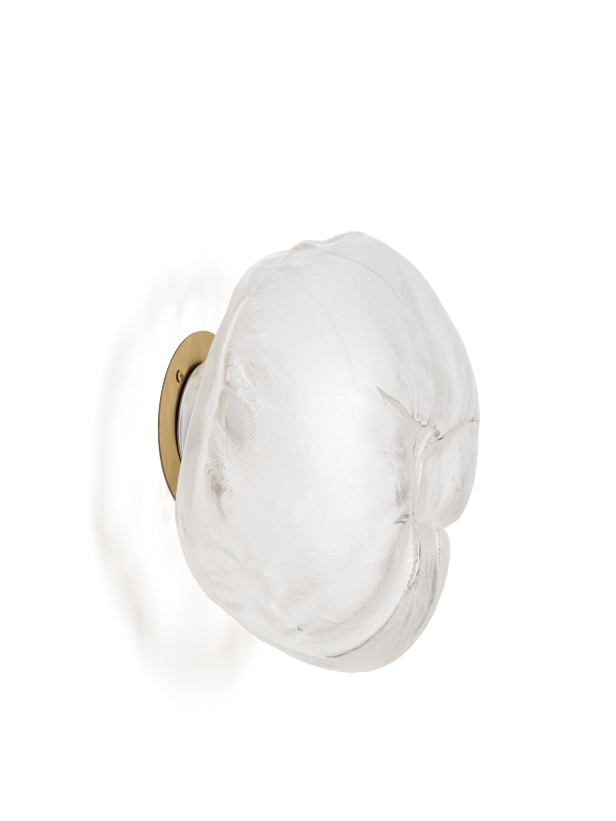 Aplique 73s/sp | Clear