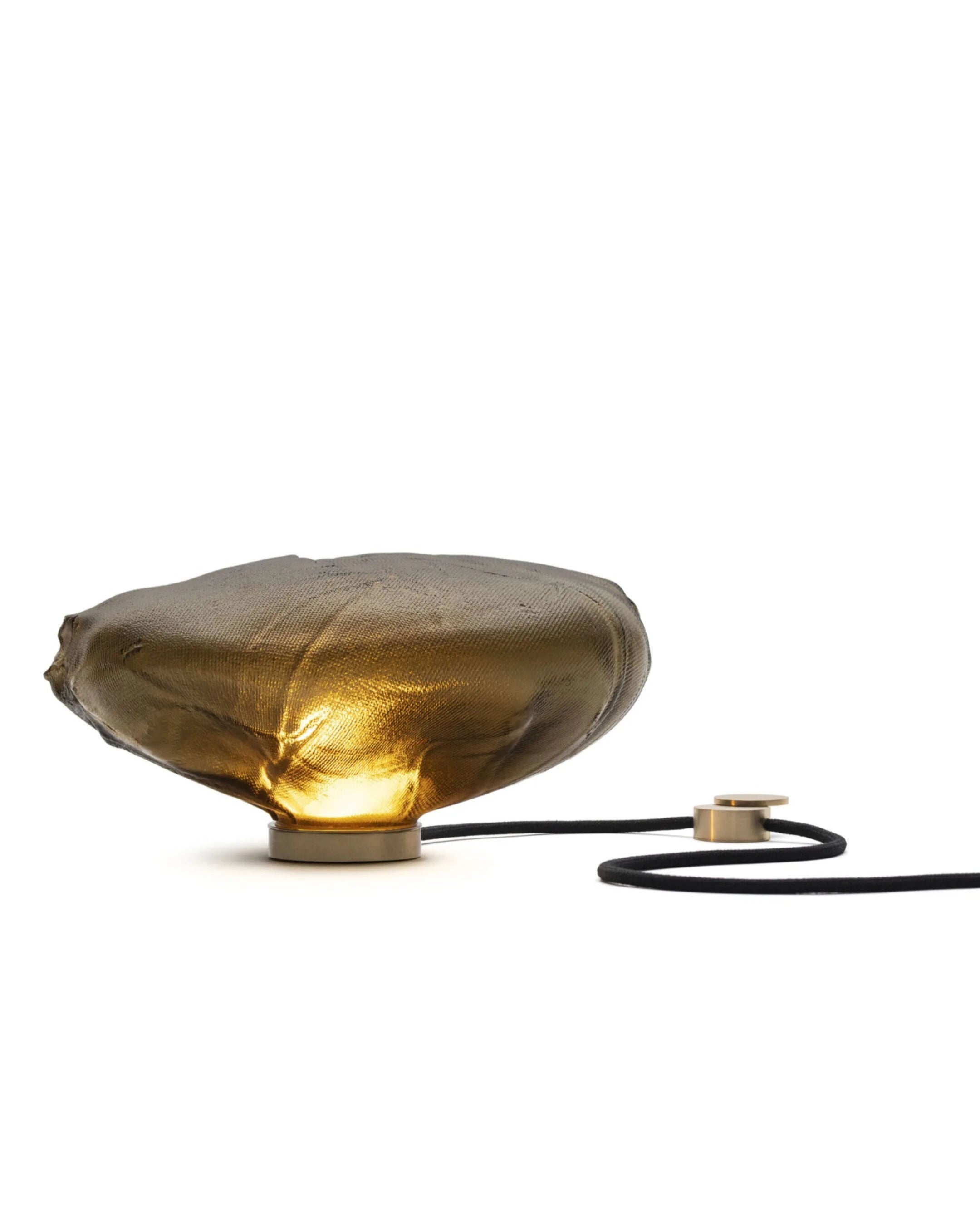 Table lamp 73t | Grey 3