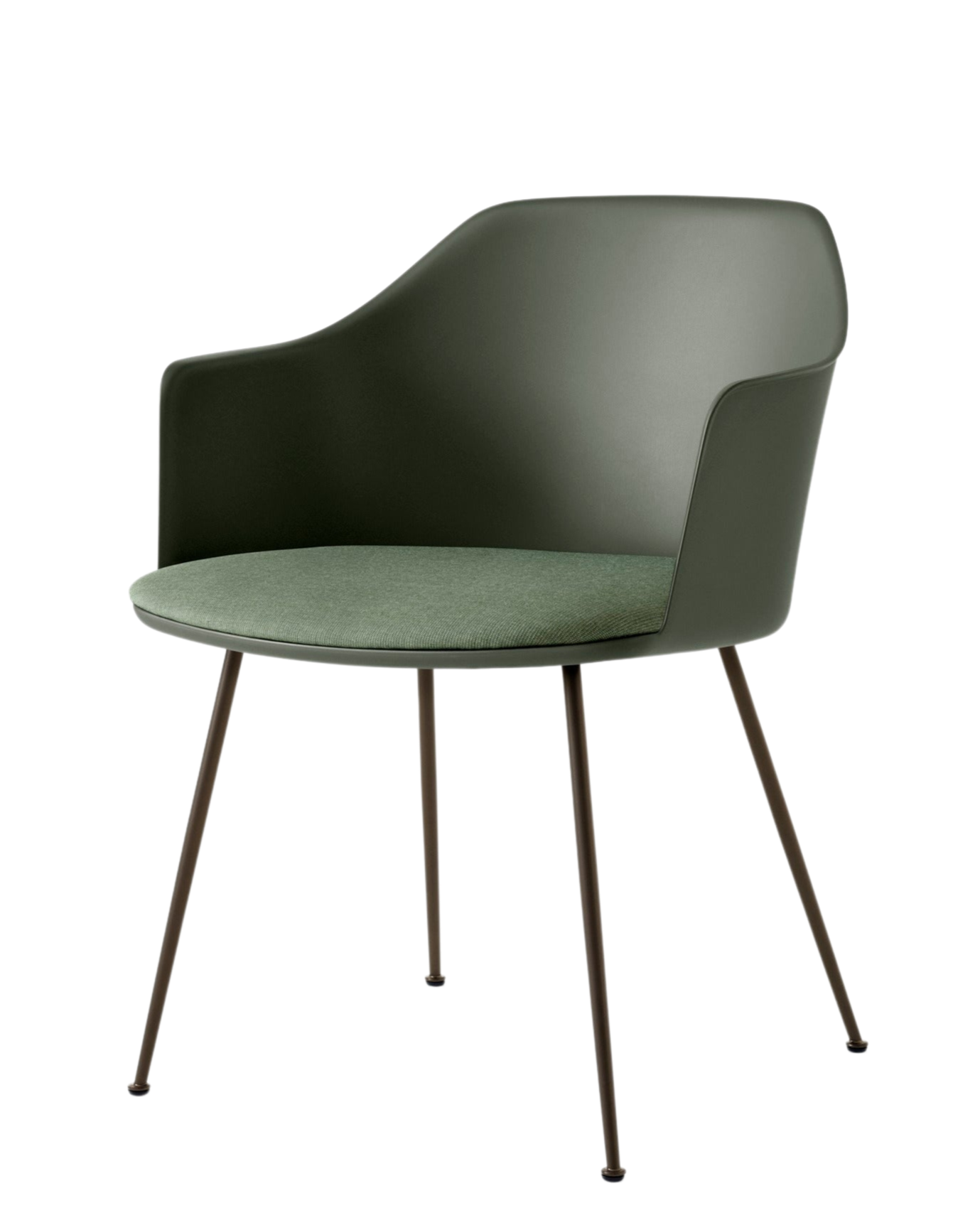 Silla de comedor Rely HW34