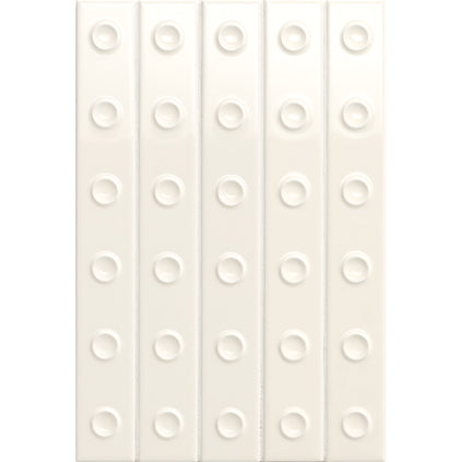 Punto porcelain wall tiles