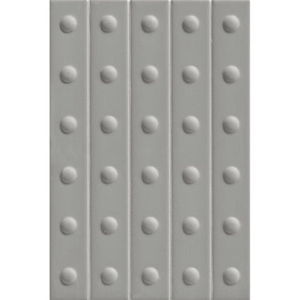 Punto porcelain wall tiles