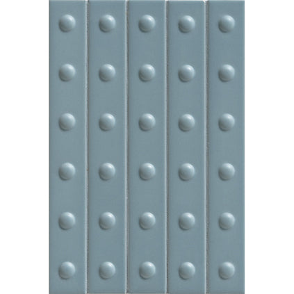 Punto porcelain wall tiles