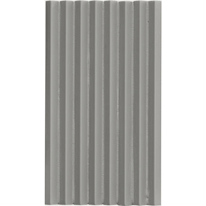 Rombini porcelain wall tiles