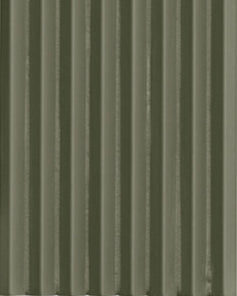 Rombini porcelain wall tiles