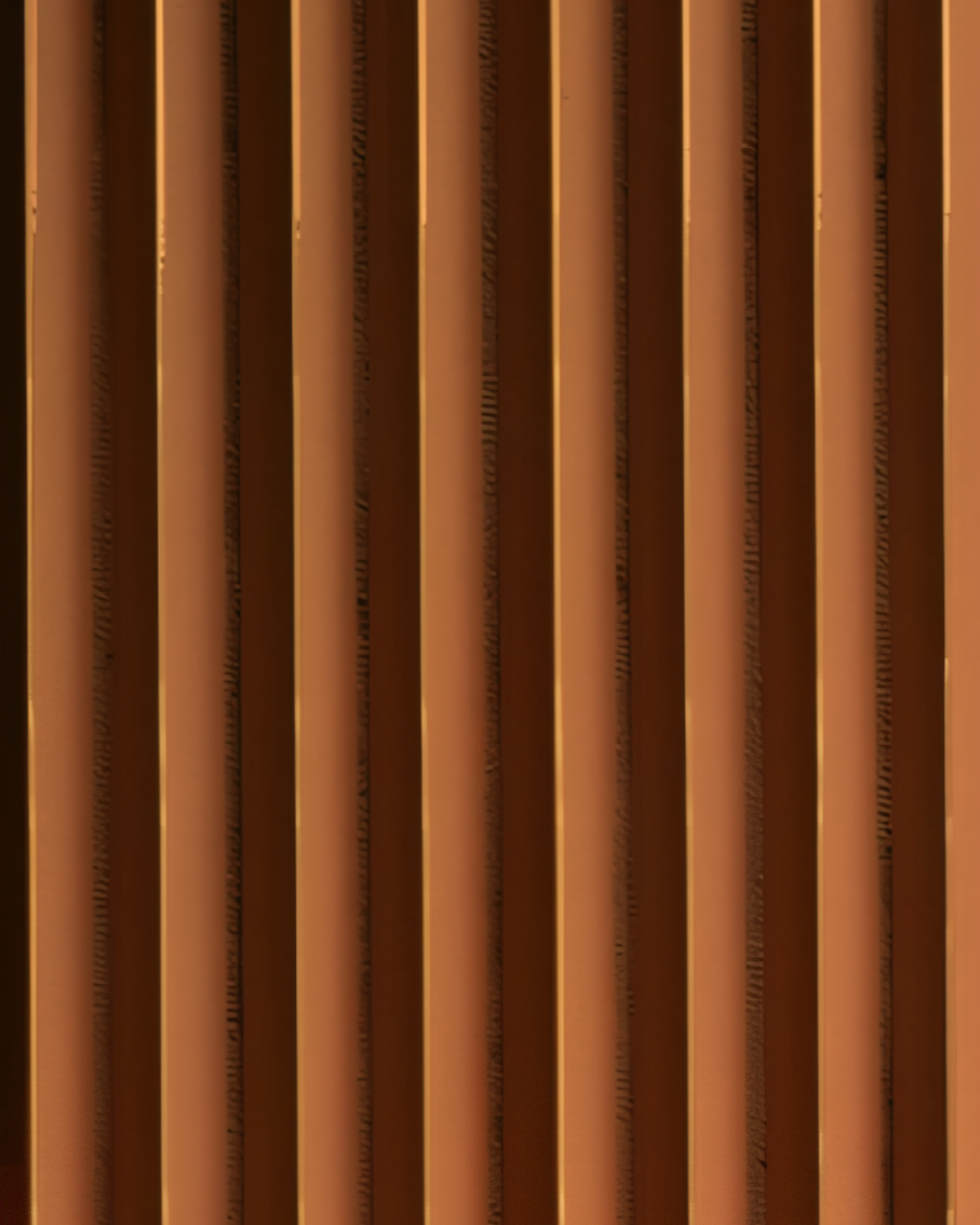 Rombini porcelain wall tiles