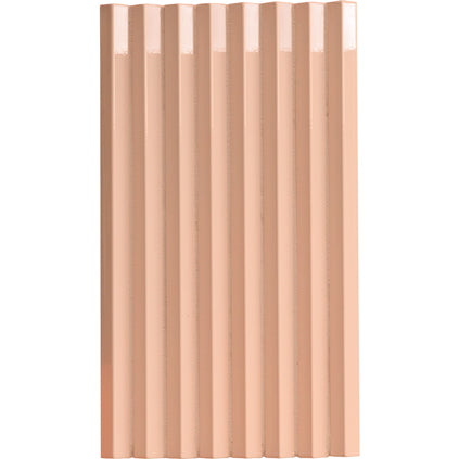 Rombini porcelain wall tiles
