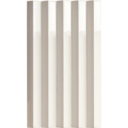 Rombini porcelain wall tiles